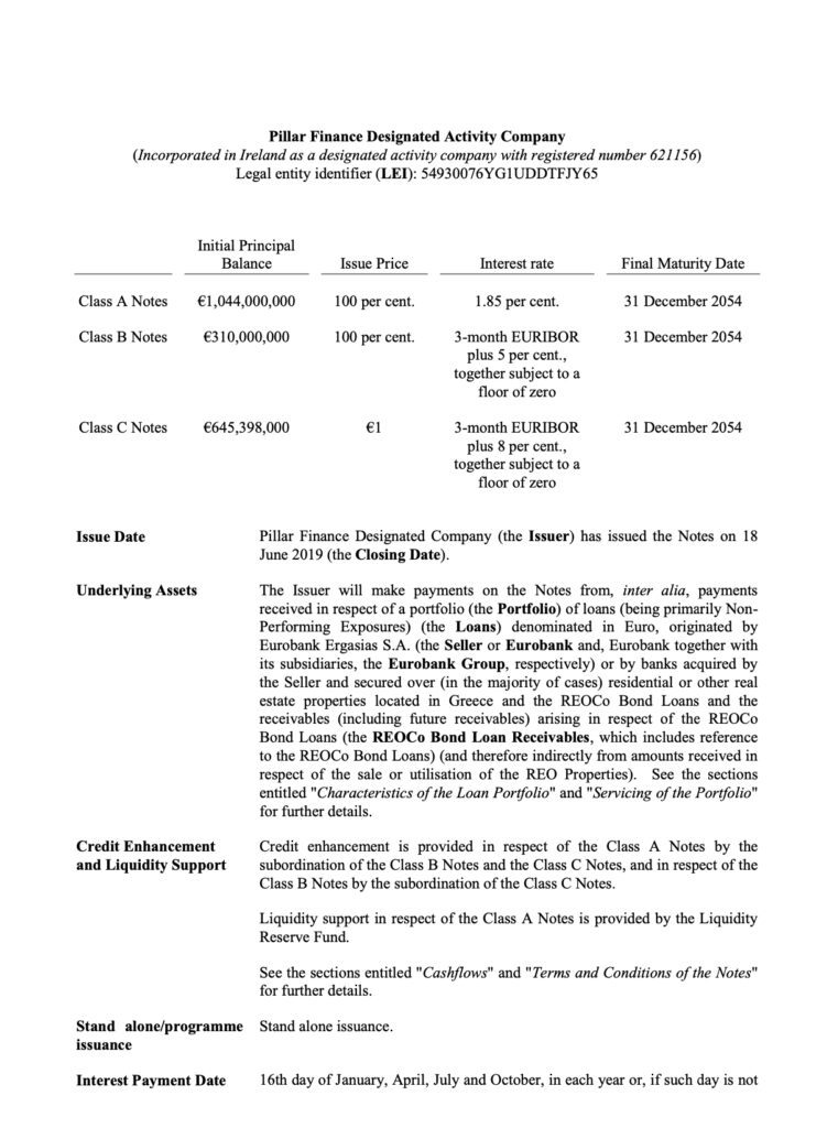 1. Εξώφυλλο του προσπέκτους φιναλ 761x1024 1