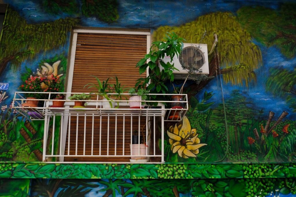 Πόσο ρεύμα καταναλώνει το κλιματιστικό ανά ώρα με τις τιμές τώρα