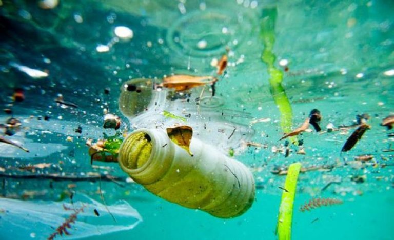 Πάνω από 4.700 χημικές ουσίες απειλούν υγεία και περιβάλλον