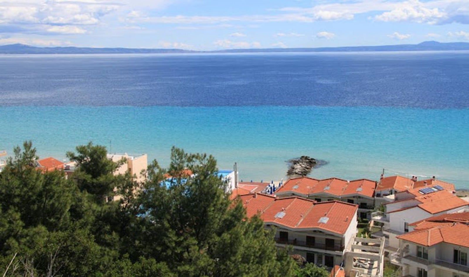 Να η 