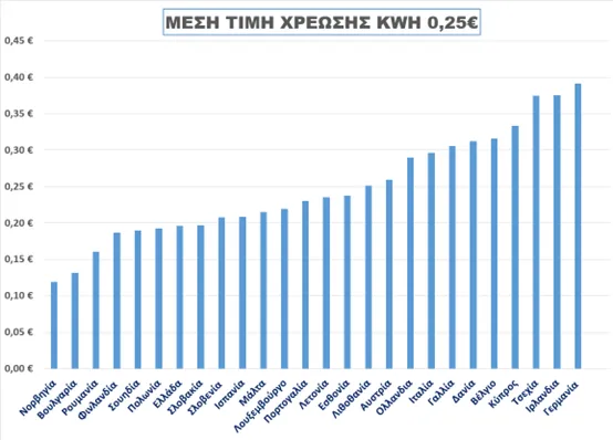 Εικόνα1 0.png