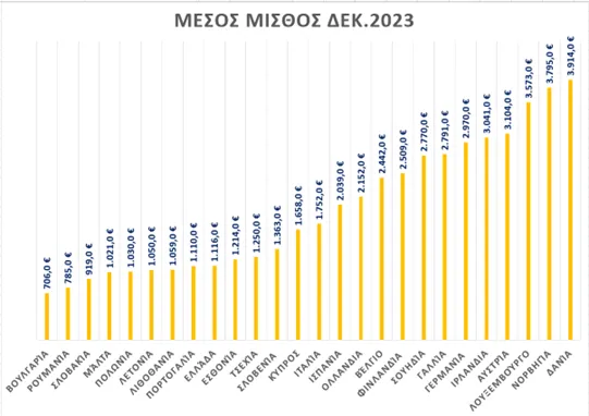 Εικόνα2.png