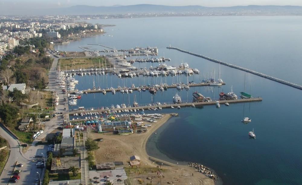 ΑΑΔΕ: Ετήσιος φόρος από 100-200 ευρώ σε 100.000 μικρά σκάφη