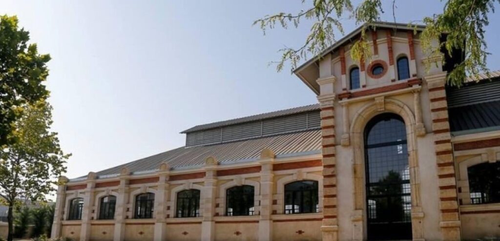 Γιατί έφυγε η Cisco από τη Θεσσαλονίκη: Το δωρεάν παραχωρημένο κτίριο και τα φέσια