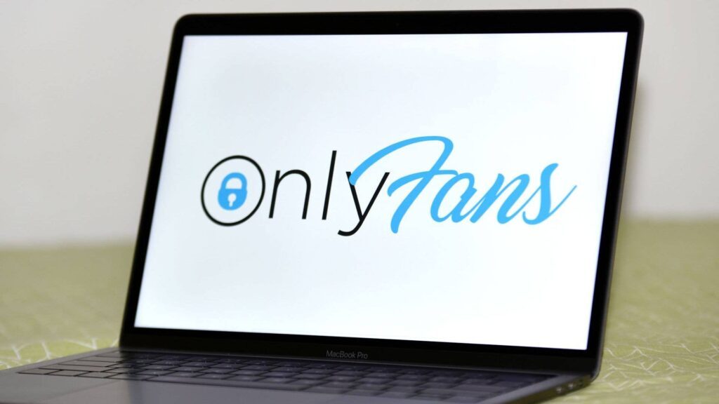 OnlyFans: Οι Ελληνίδες και τα ζευγάρια που κερδίζουν 20.000 ευρώ τον μήνα…