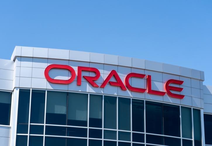 Η Oracle απέλυσε πάνω από 10.000 υπαλλήλους σε μία μέρα με email στις 6 τα ξημερώματα…
