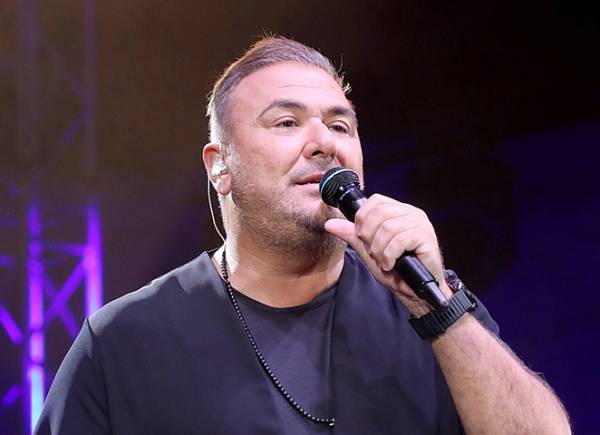 Αντώνης Ρέμος: Δεσμεύθηκε η περιουσία του μετά από έρευνα για φοροδιαφυγή-ξέπλυμα ύψους 1.500.000€