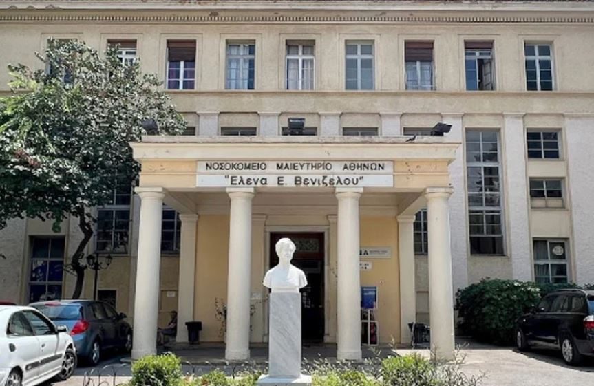 Σοκάρουν οι καταγγελίες για το «Έλενα»