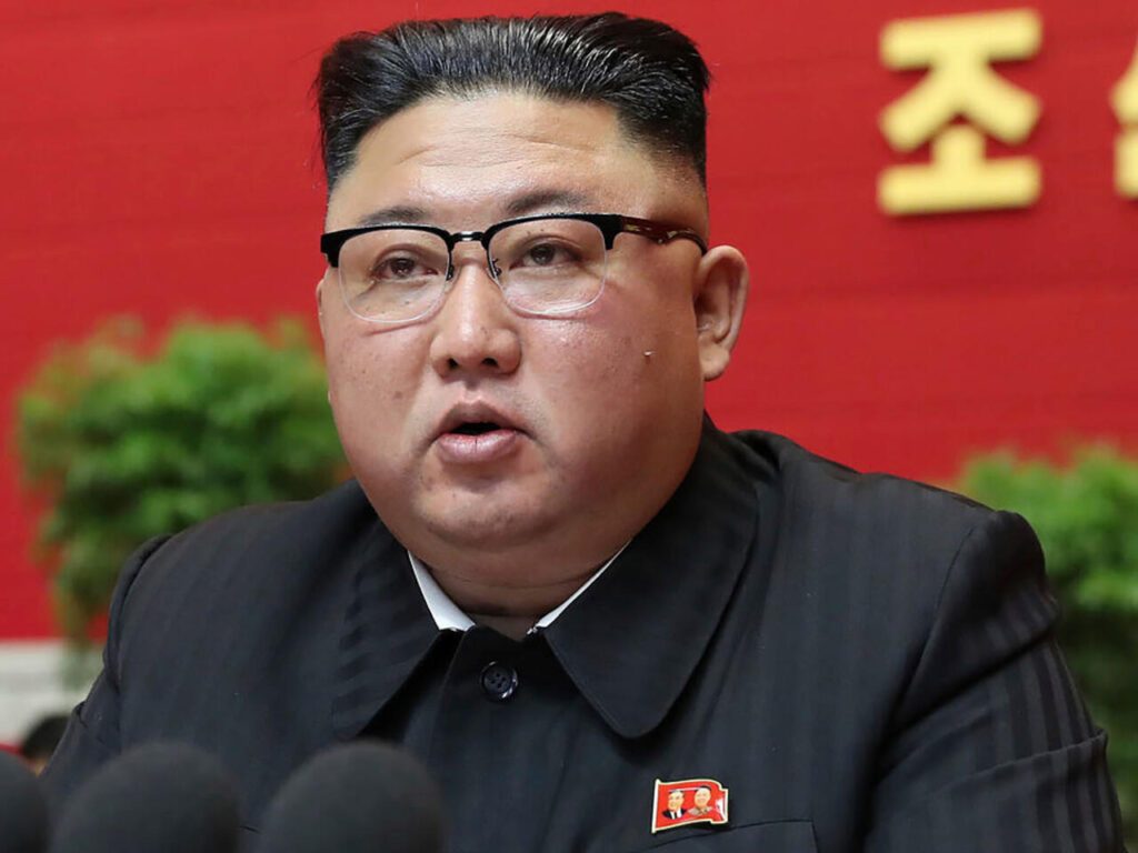 Βόρεια Κορέα: «Αν το Ιράν ζητήσει πυραύλους, θα του στείλουμε»