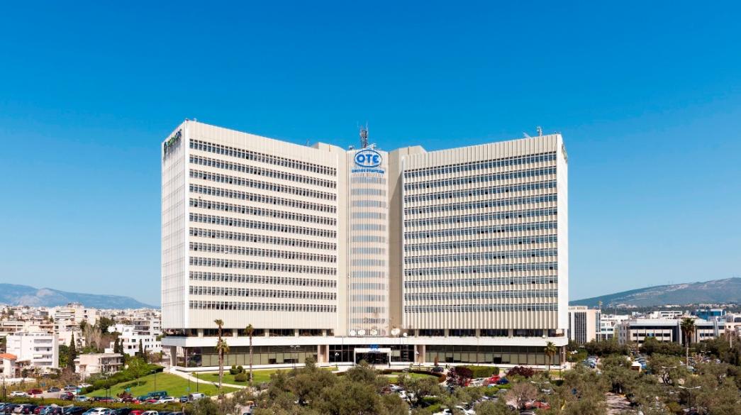 ΟΤΕ: Πρέπει να πληρώσει πρόσθετους φόρους 33 εκατ. ευρώ στη Ρουμανία!