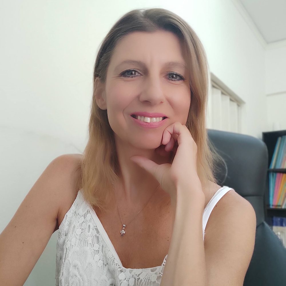 anastasia miliou dikigoros