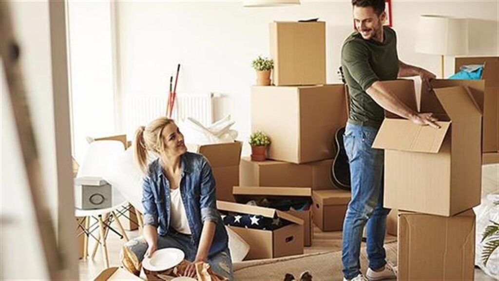 Μετεγκατάσταση με Μπόνους: Οι 7 Χώρες που Πληρώνουν για να Ζήσεις Εκεί 2 Μετεγκατάσταση με Μπόνους: Οι 7 Χώρες που Πληρώνουν για να Ζήσεις Εκεί