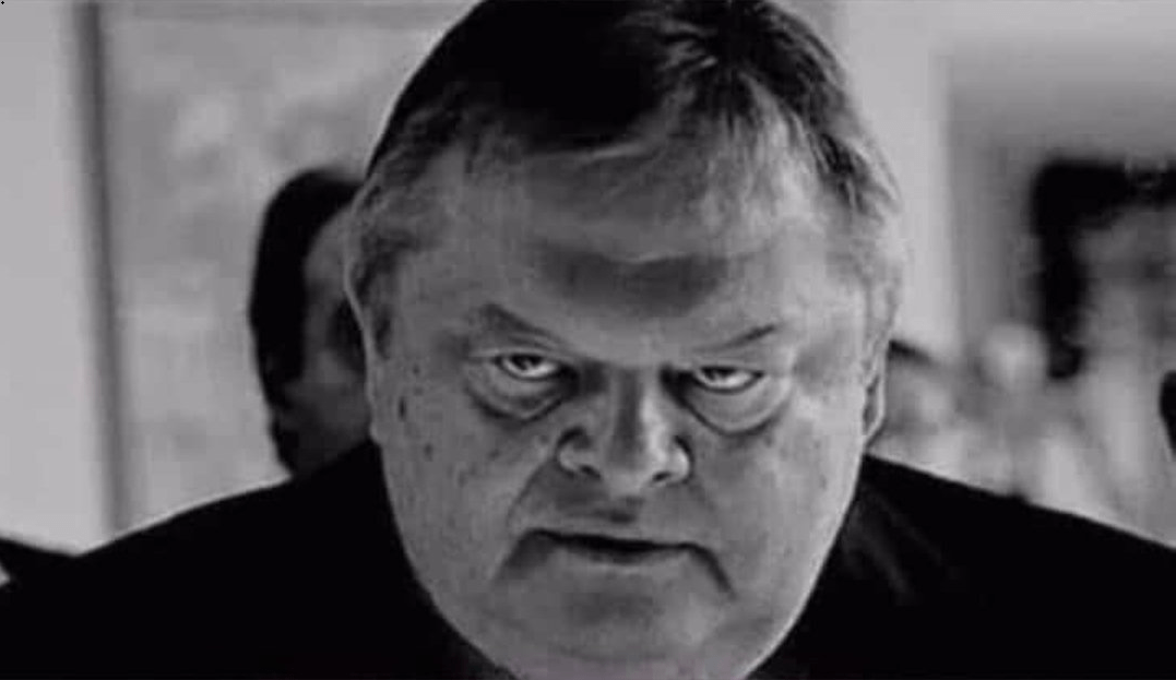 13 χρόνια ληστείας: Το προσωρινό...χαράτσι στα ακίνητα που έγινε ΜΟΝΙΜΟ