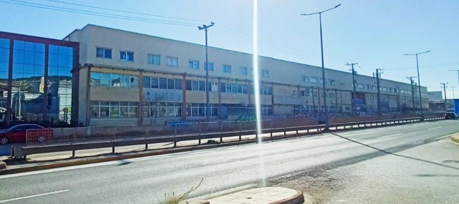 Πλειστηριασμοί: Η ελληνογερμανική κοινοπραξία που βγαίνει στο σφυρί από την doValue