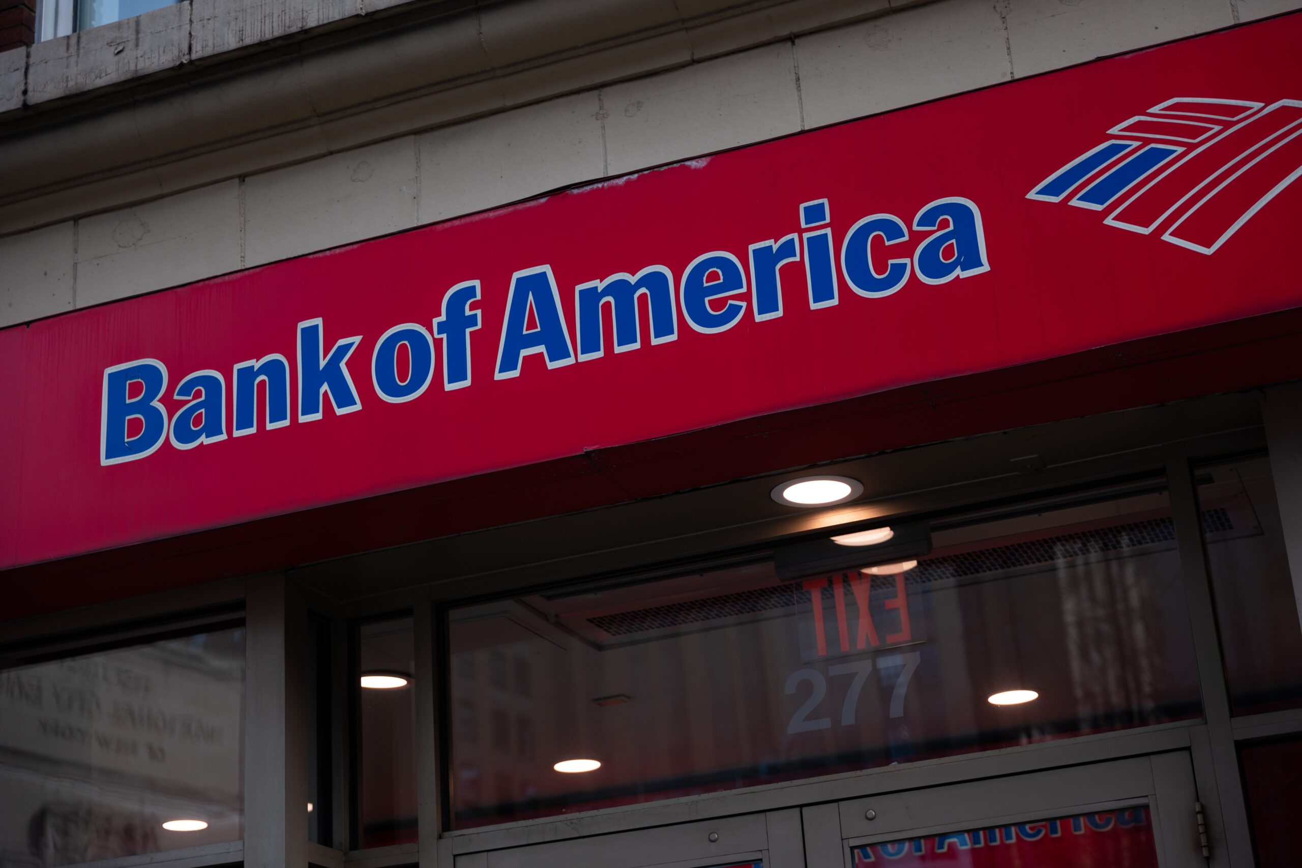 Bank of America: Κίνα και Τεχνητή Νοημοσύνη η επόμενη μεγάλη «φούσκα»;;