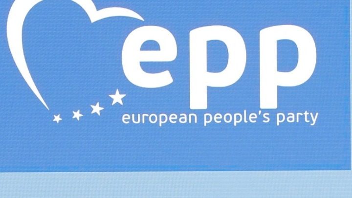 Ευρωπαϊκή Εισαγγελία: Έρευνα στο ΕΛΚ για κακοδιαχείριση πόρων