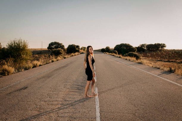 Έρευνα: Το 45% των γυναικών θα είναι single και χωρίς παιδιά μέχρι το 2030