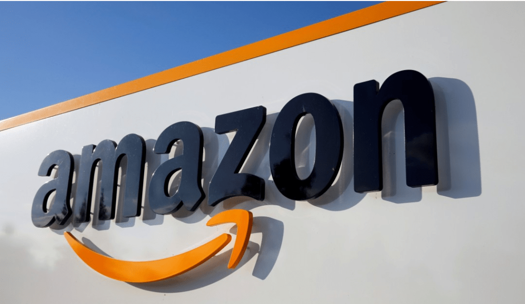Amazon: Περικοπή-“σφαγή” 14.000 θέσεων εργασίας