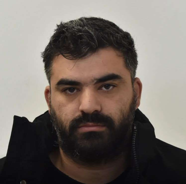 kafemanteis1