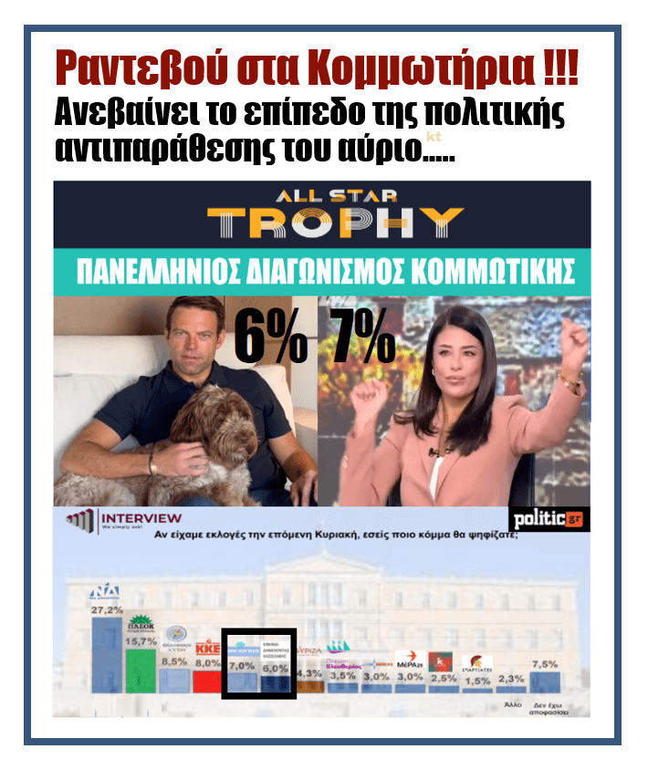 kommotiria