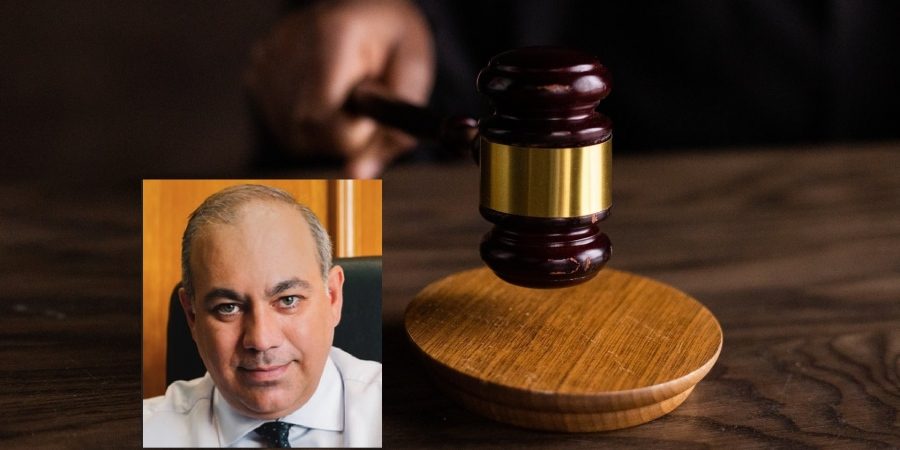 Τα κόλπα των servicers με τα επιτόκια του νόμου Κατσέλη