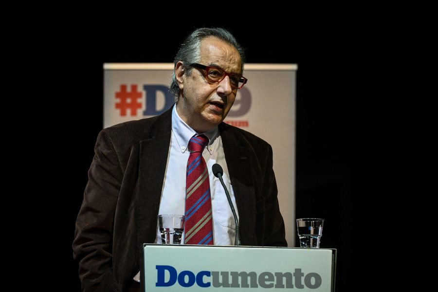 Η ολιγοπωλιακή διάρθρωση της ελληνικής αγοράς, η «κυριαρχία του καταναλωτή» και η παραγωγική βάση