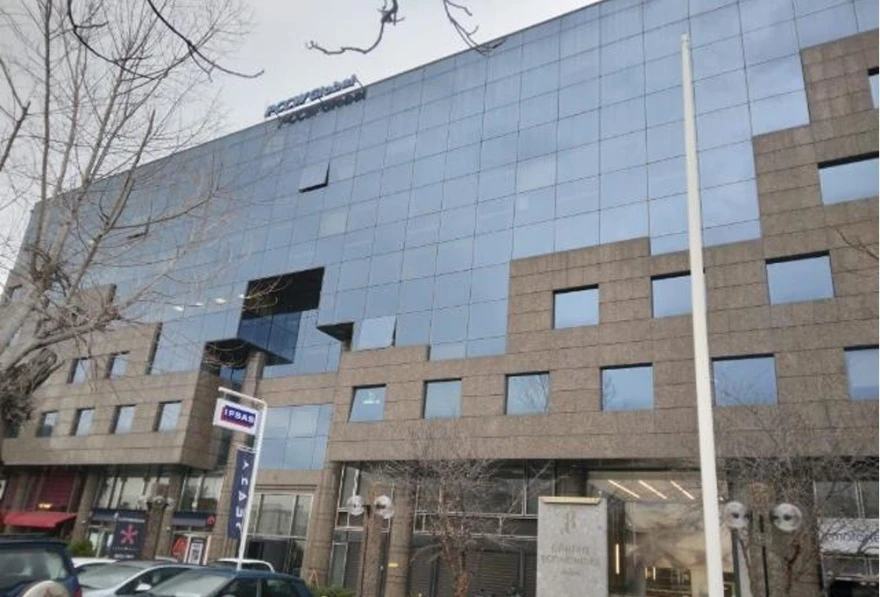 papathanasiou kifisian