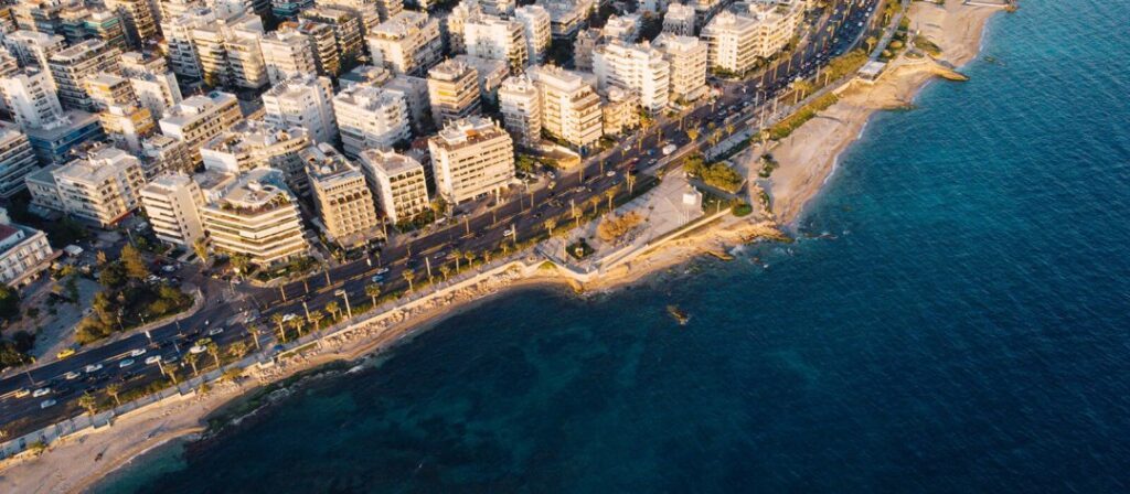 Παλαιό Φάληρο: Αύξηση 30% στα δημοτικά τέλη