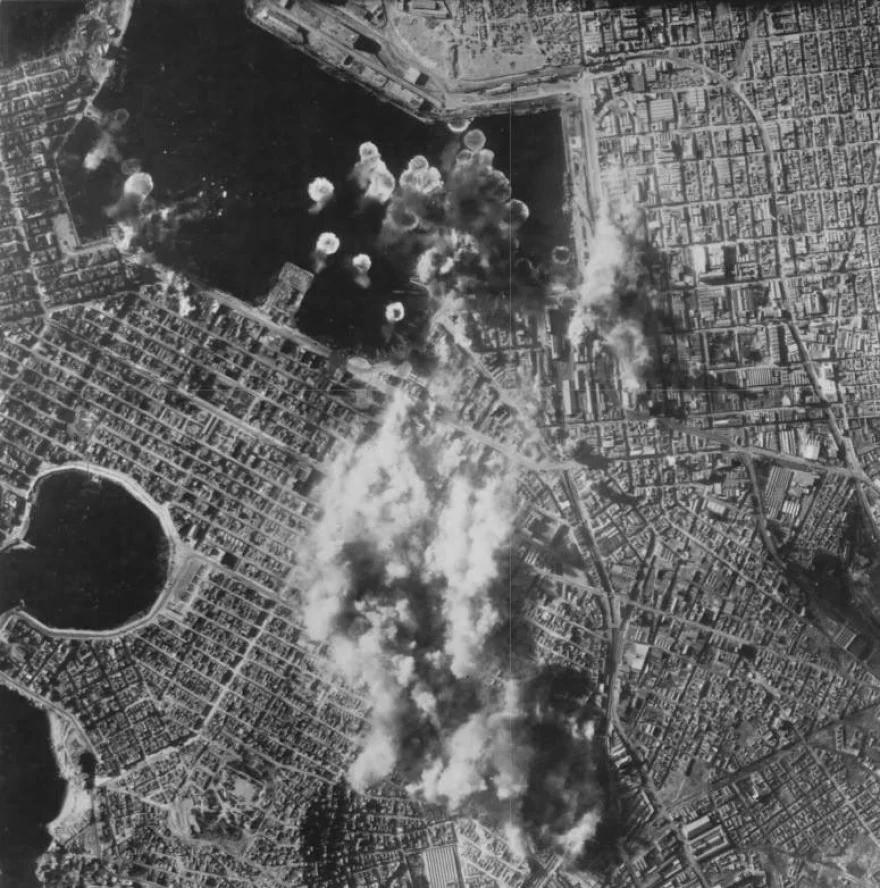 peiraias 1