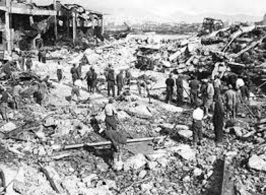 peiraias 5