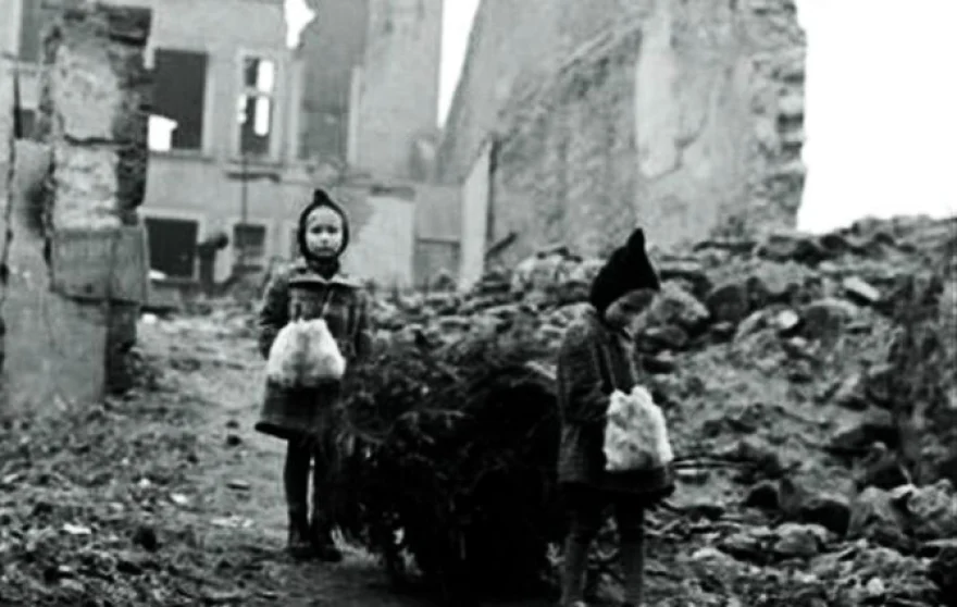 peiraias 7