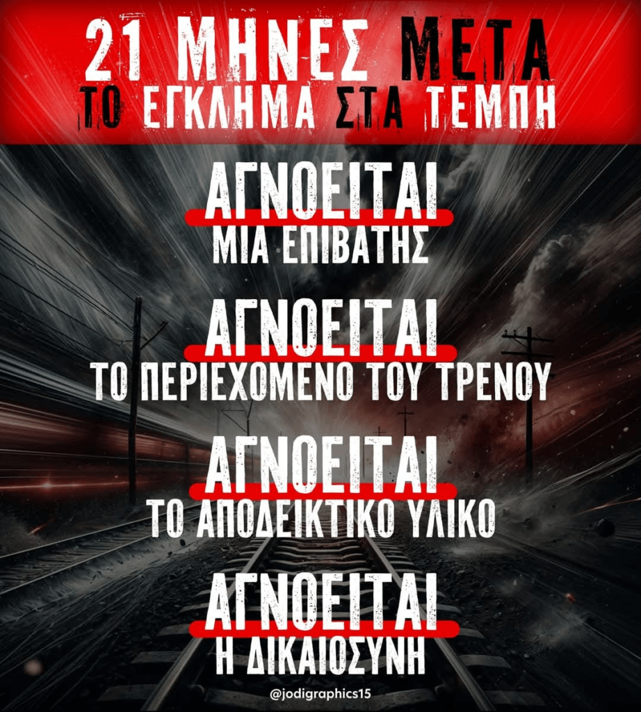 tempi
