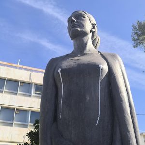 Το σπίτι του ήρωα του Μακεδονικού Αγώνα Γεωργίου Τόμπρα και η αδιαφορία των δημοτικών αρχών 3 unnamed24 300x300 1