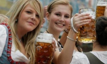 Γερμανία: Η ευρωπαϊκή χώρα που είναι πρωταθλήτρια στις...αναρρωτικές άδειες