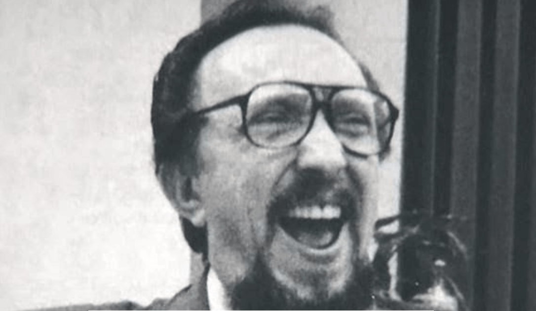 Αυτός είναι ο άνδρας που κέρδισε 14 φορές το λαχείο