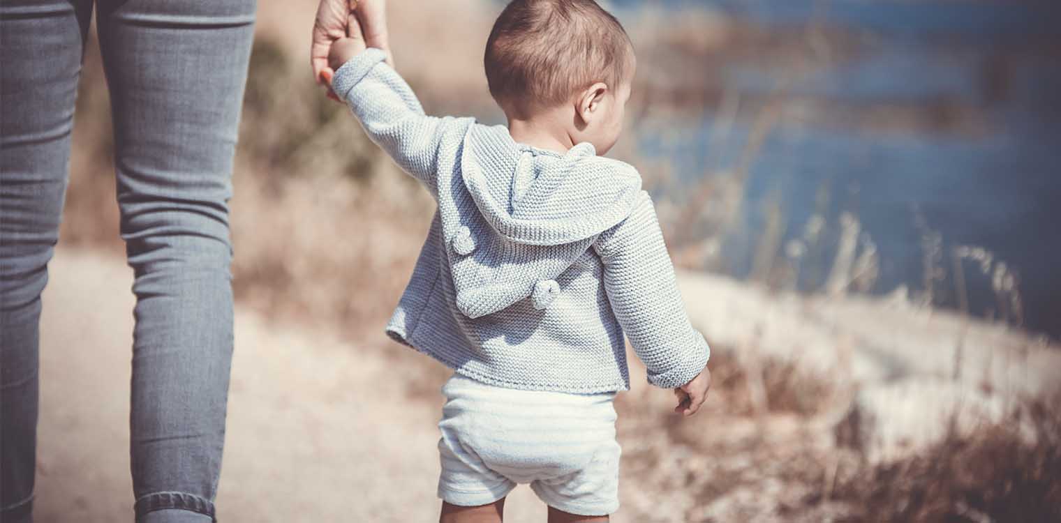 «Νταντάδες της Γειτονιάς»: Στο ΕΣΠΑ το πρόγραμμα