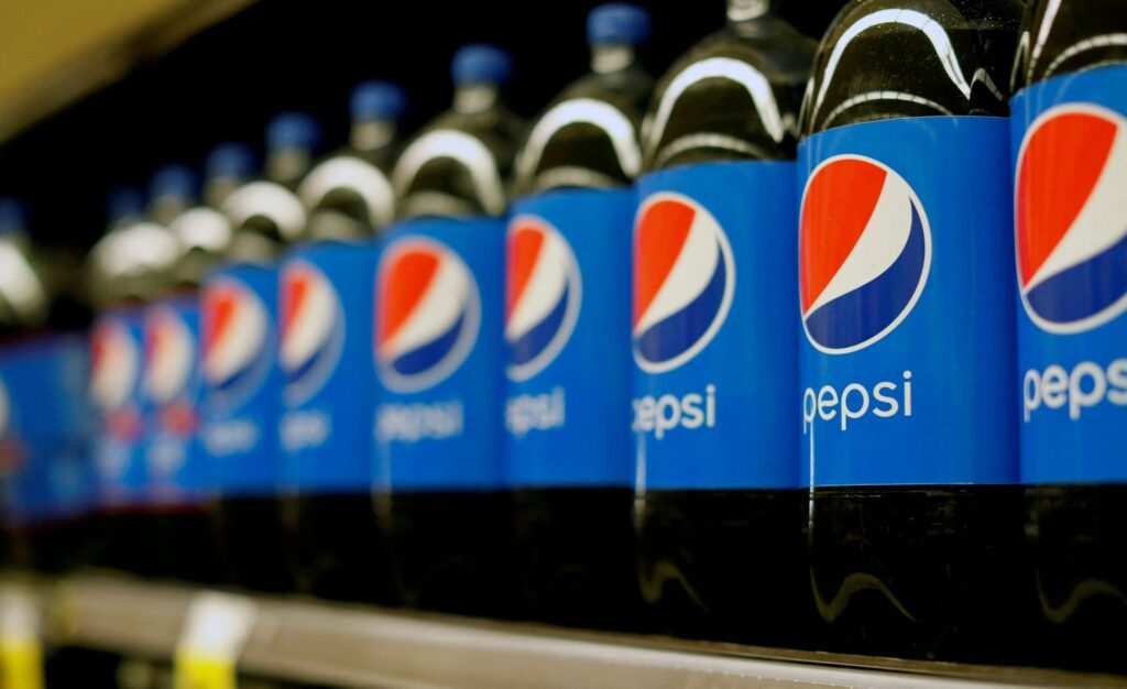 ΗΠΑ: Γιατί η Eπιτροπή Εμπορίου μηνύει την Pepsi