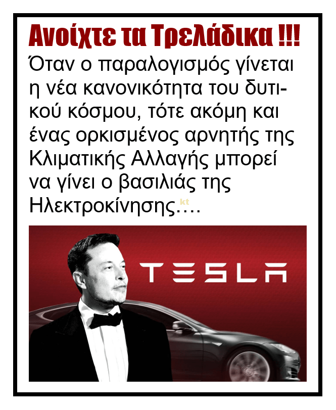 tesla musk2