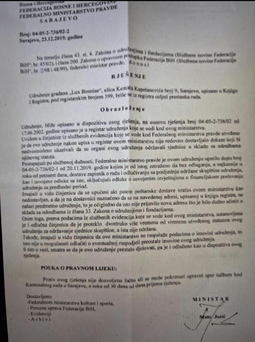 vosnia1