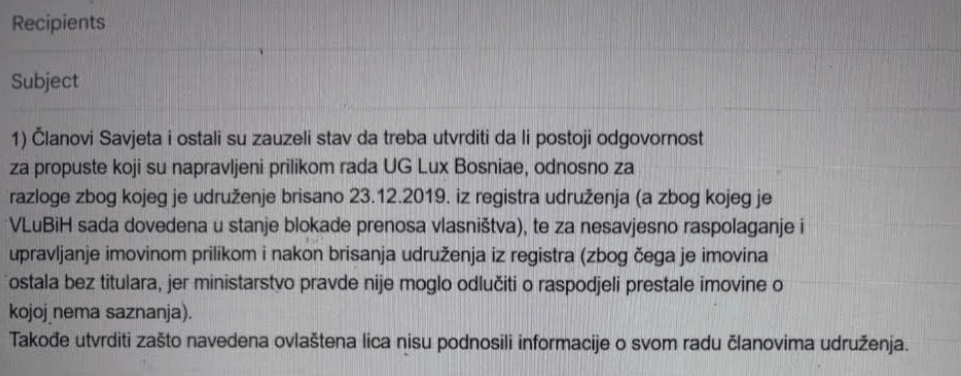 vosnia2