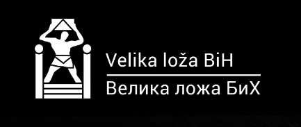 vosnia3