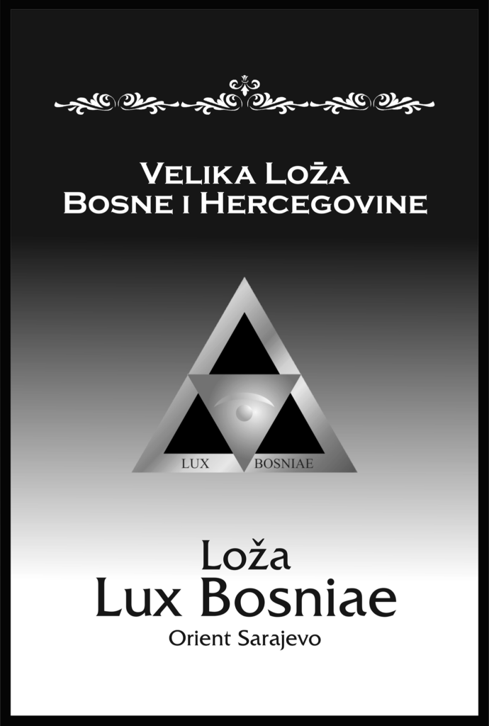 vosnia4