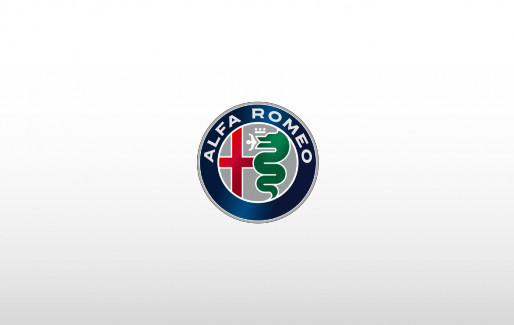 Αλλαγή πλεύσης από την Alfa Romeo: Στρέφεται πάλι προς τους κινητήρες βενζίνης