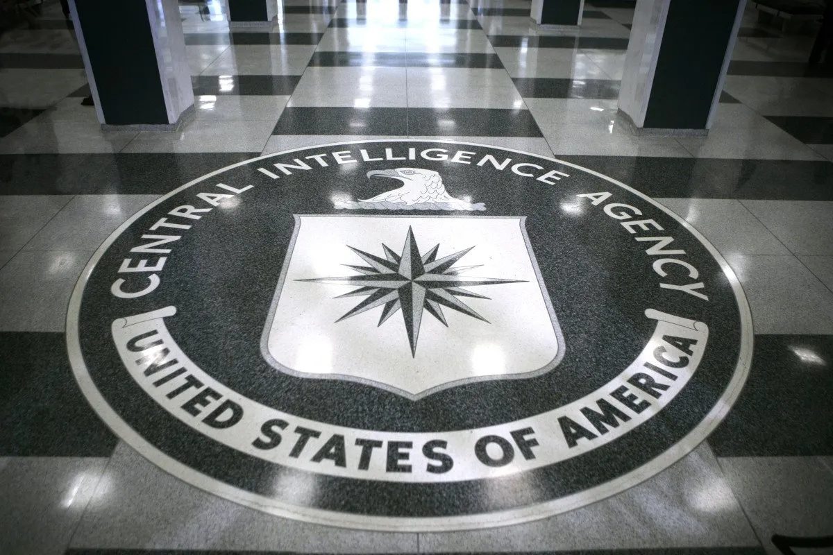 Διπλό παιχνίδι της Τεχεράνης βλέπει η CIA πίσω από το νέο ντιλ...
