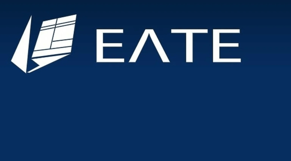 Έρχονται δρακόντειοι εποπτικοί έλεγχοι από την ΕΛΤΕ στις ελεγκτικές