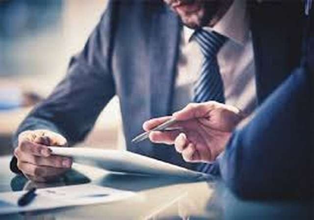 Παγίδες και κίνδυνοι στη διαδικασία του Εξωδικαστικού