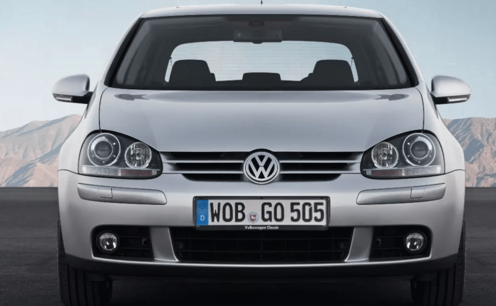 Volkswagen: Πρώτο λουκέτο σε γερμανικό εργοστάσιο μετά από 88 χρόνια