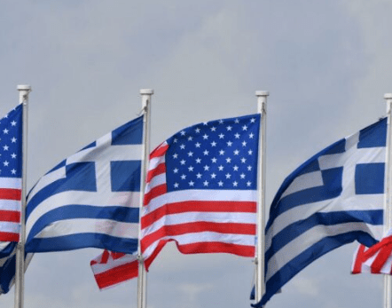 Οι πλουσιότεροι Έλληνες ομογενείς των ΗΠΑ