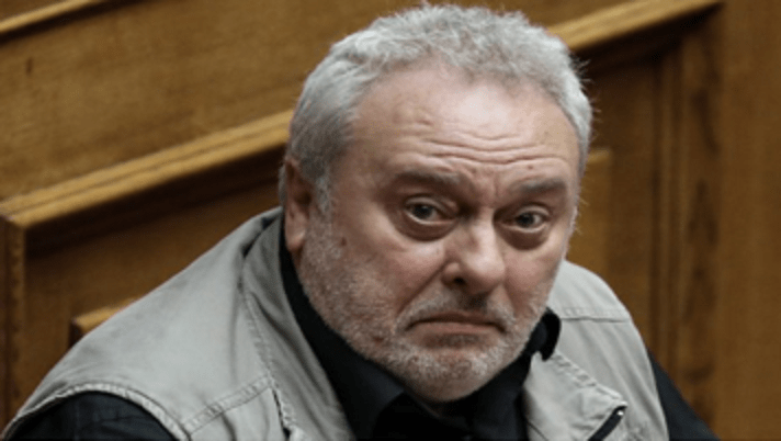 Το μυστικό που σε κάνει, από αριστερό, χουντικό!!!