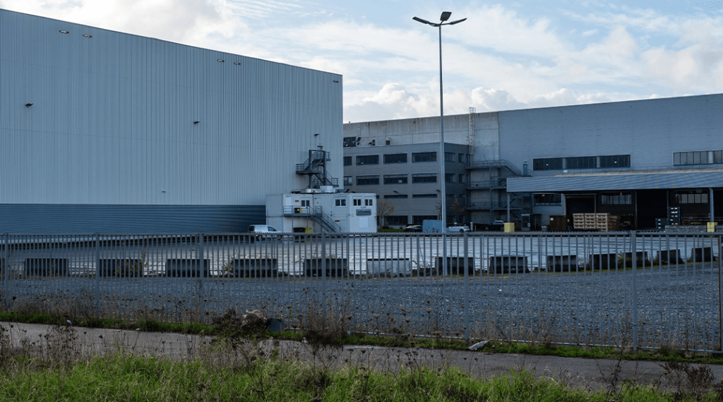 Καμπανάκι από την Audi: Απάτες με ανύπαρκτα μεταχειρισμένα αυτοκίνητα στο διαδίκτυο